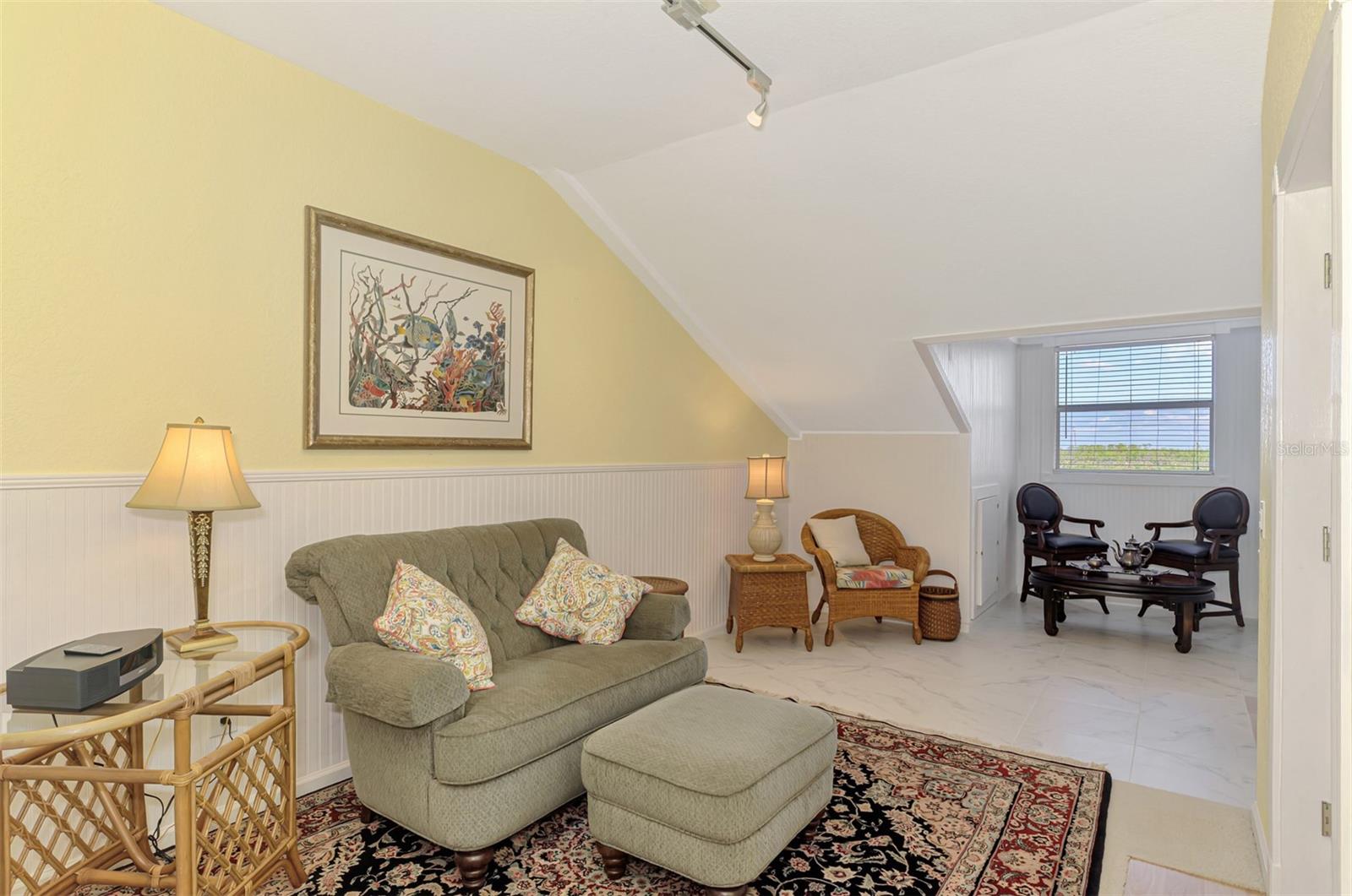 4410 Warren Ave #504, Port Charlotte, FL 33953 — photo 26 of 55