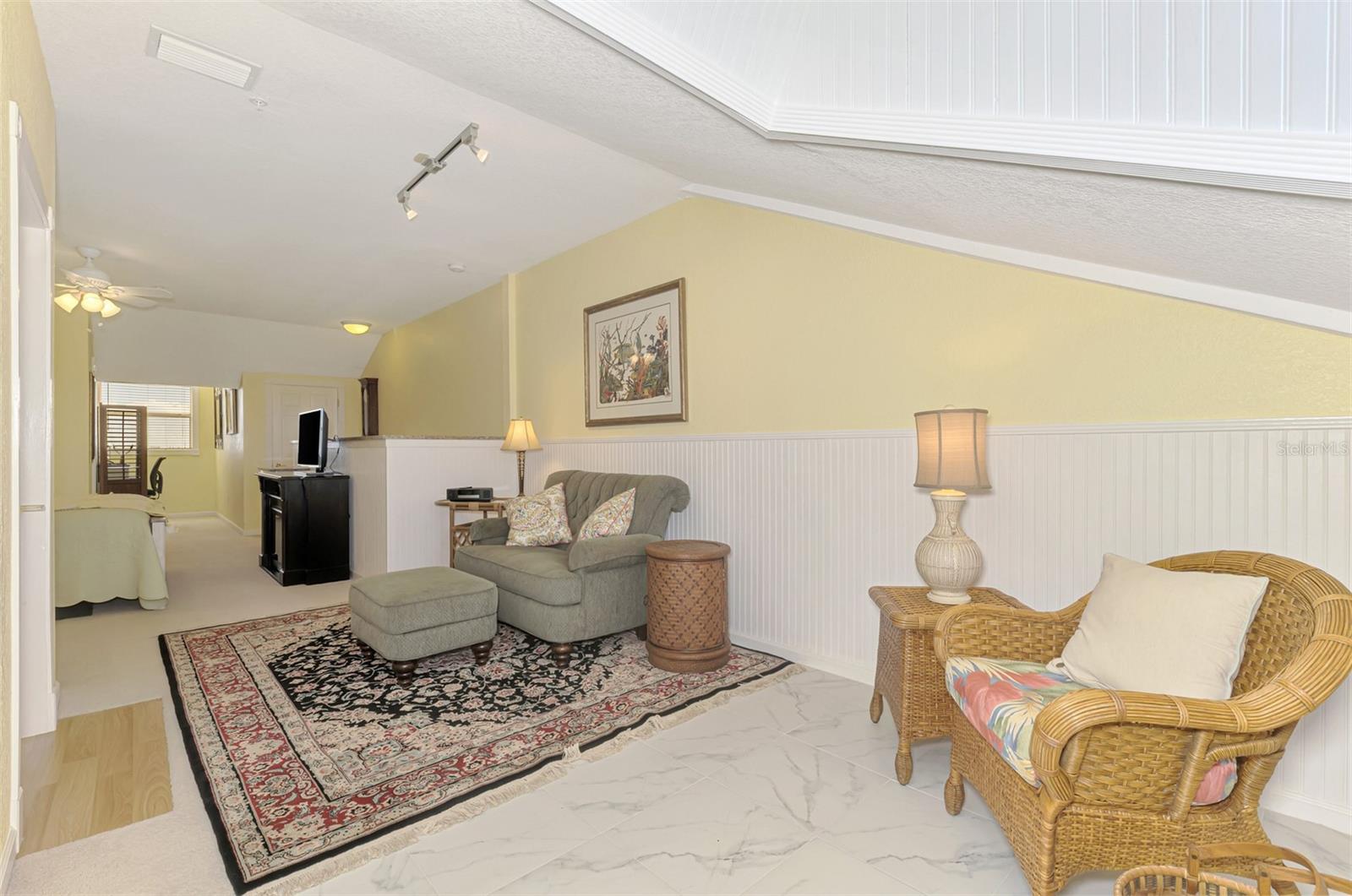 4410 Warren Ave #504, Port Charlotte, FL 33953 — photo 27 of 55