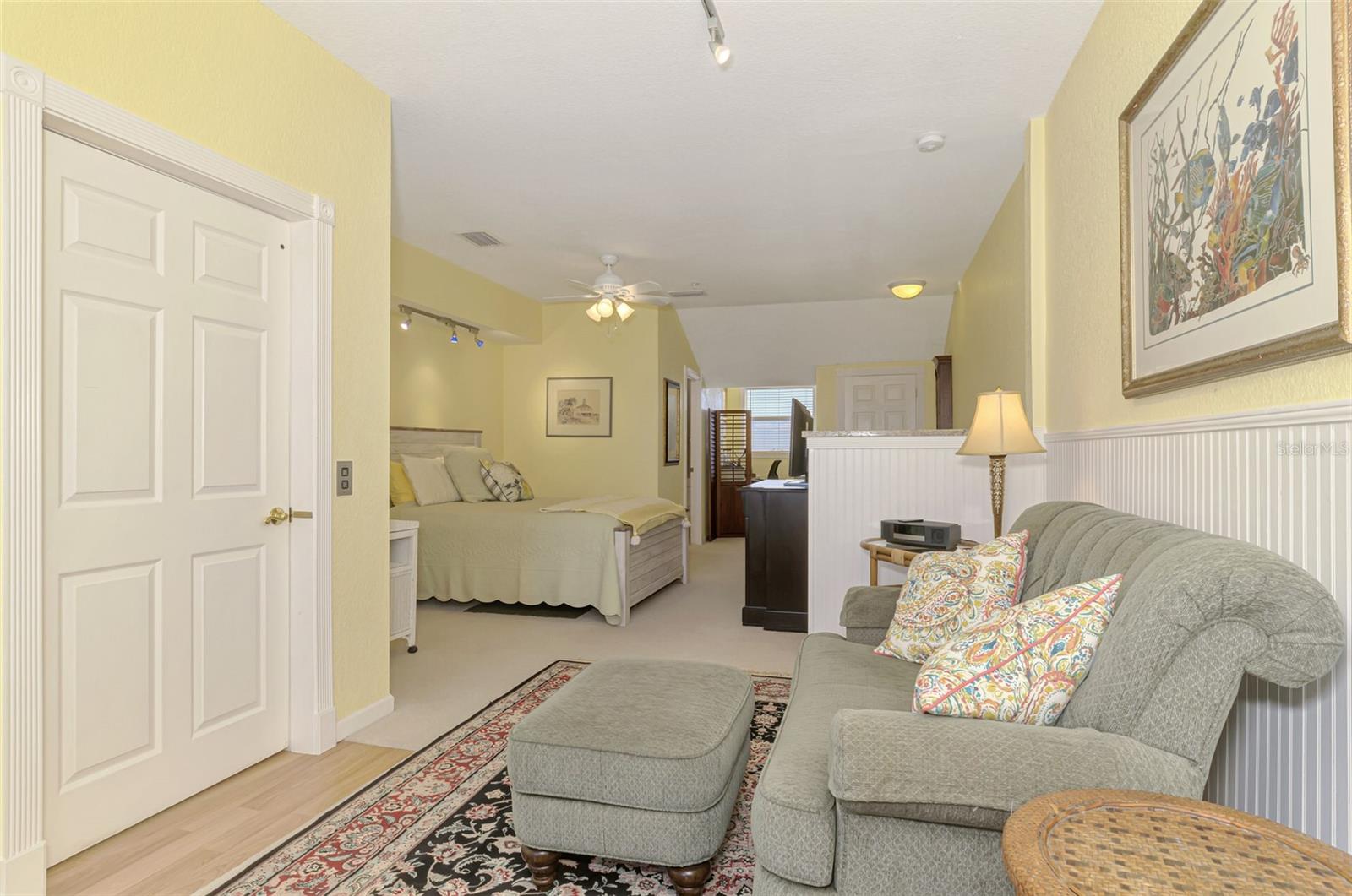 4410 Warren Ave #504, Port Charlotte, FL 33953 — photo 28 of 55