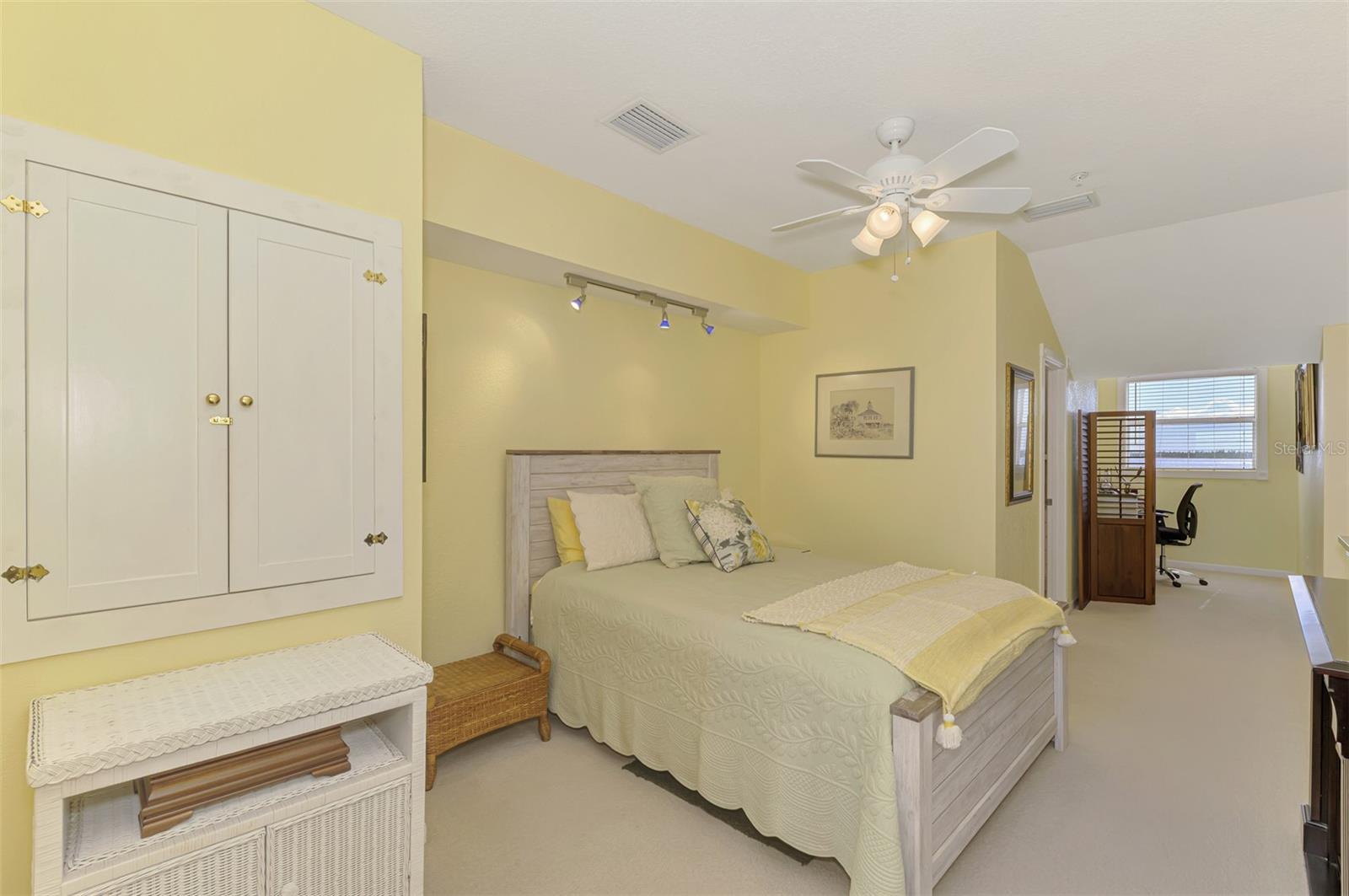4410 Warren Ave #504, Port Charlotte, FL 33953 — photo 29 of 55