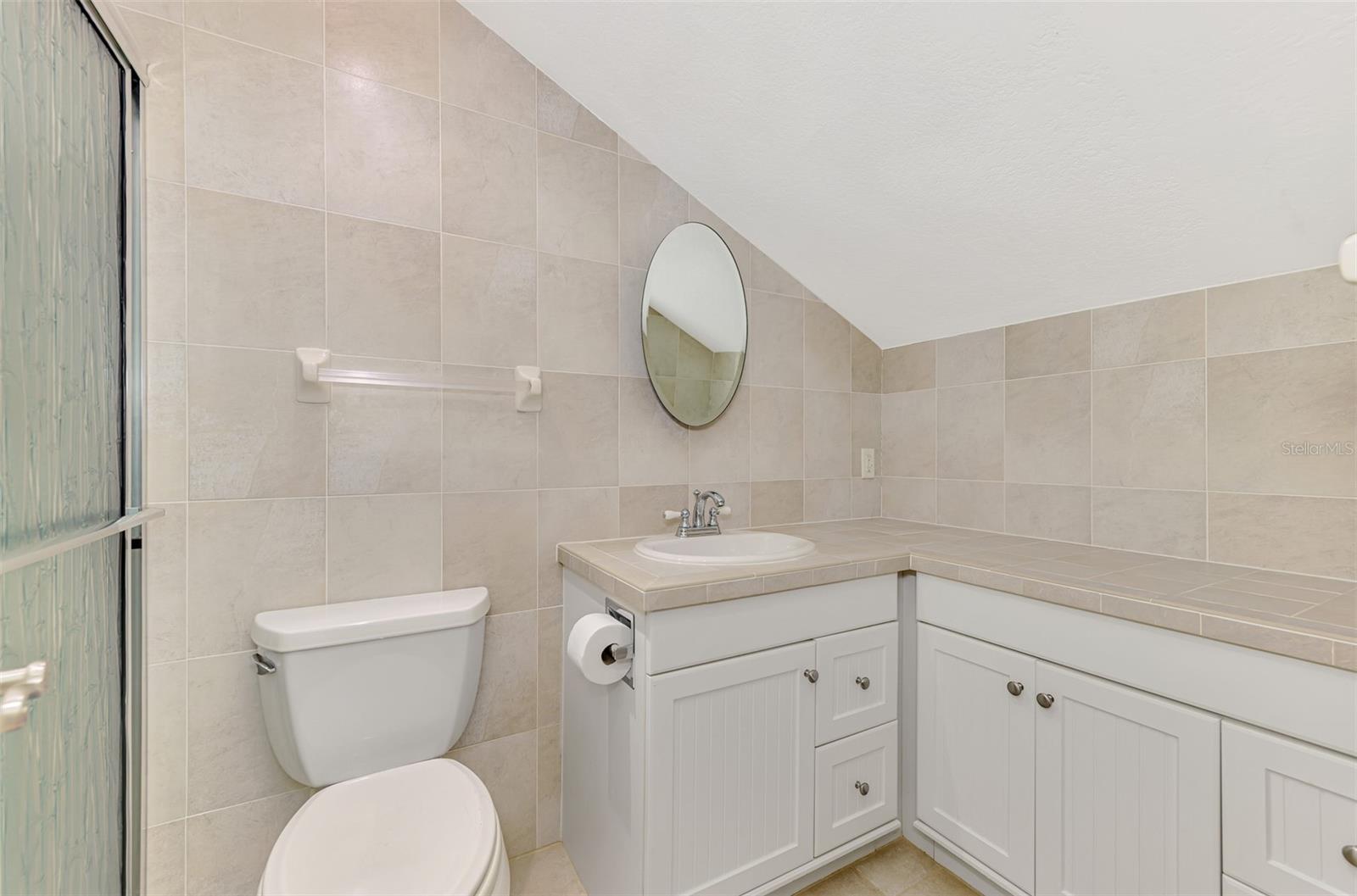 4410 Warren Ave #504, Port Charlotte, FL 33953 — photo 30 of 55