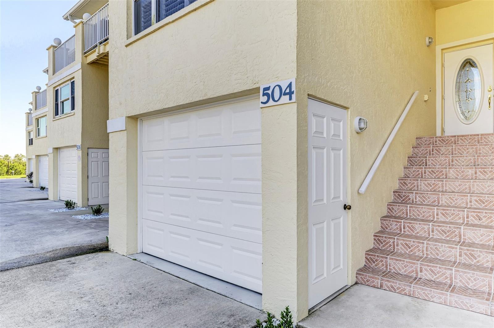 4410 Warren Ave #504, Port Charlotte, FL 33953 — photo 4 of 55