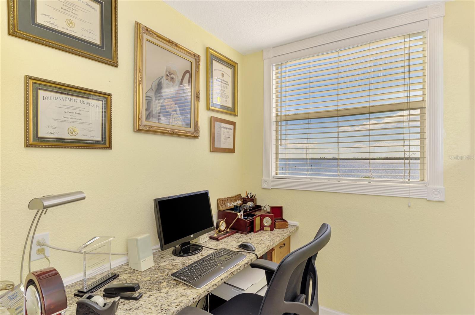 4410 Warren Ave #504, Port Charlotte, FL 33953 — photo 31 of 55