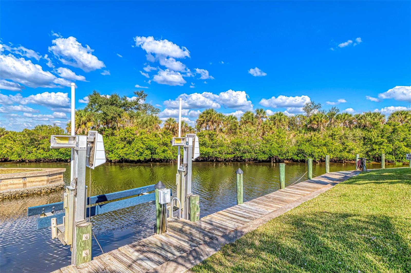4410 Warren Ave #504, Port Charlotte, FL 33953 — photo 32 of 55