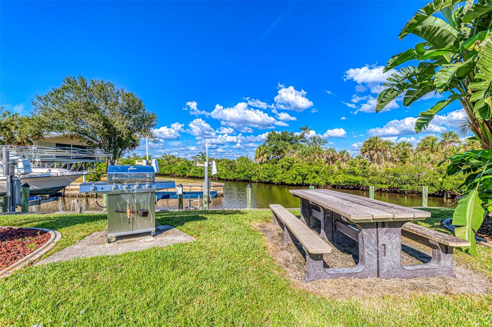 4410 Warren Ave #504, Port Charlotte, FL 33953 — photo 35 of 55