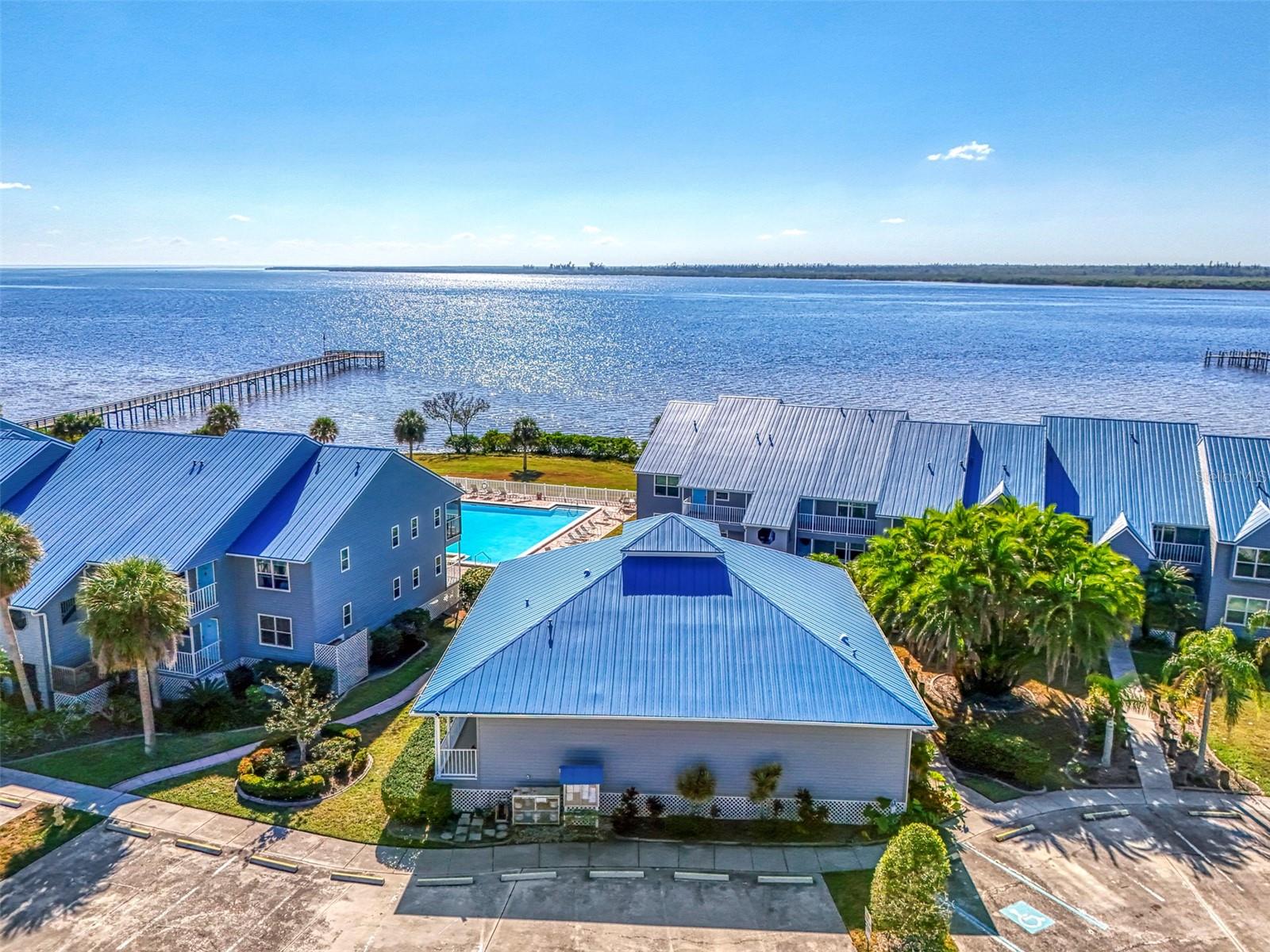 4410 Warren Ave #504, Port Charlotte, FL 33953 — photo 36 of 55