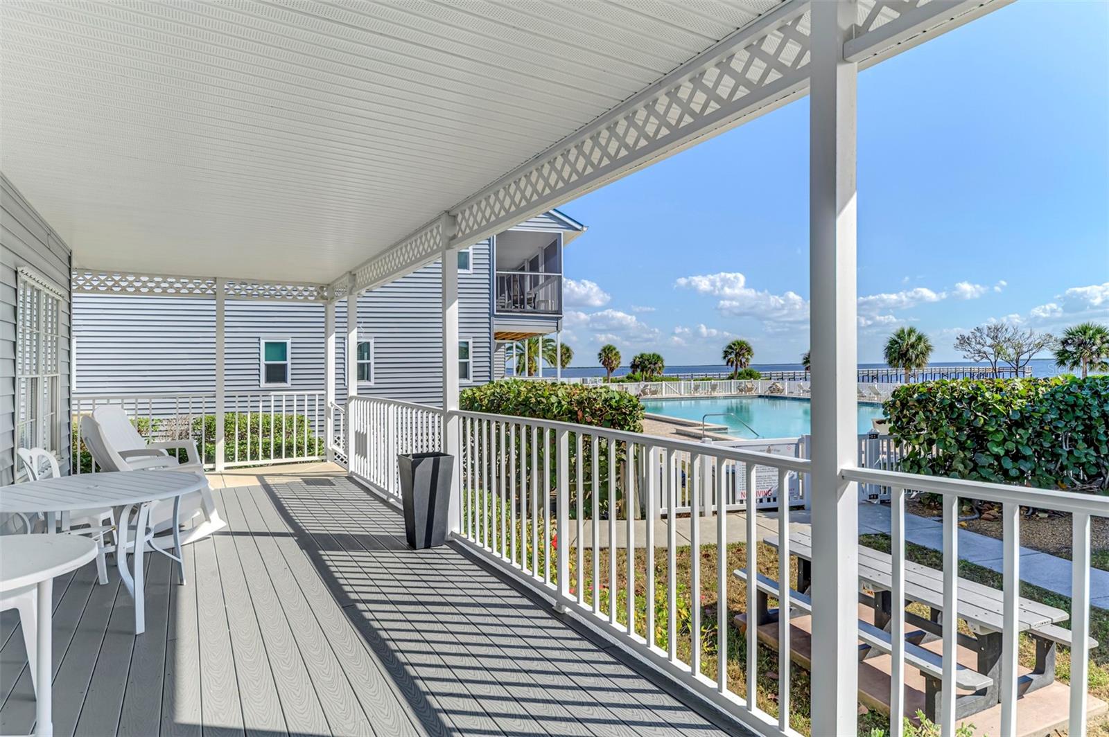 4410 Warren Ave #504, Port Charlotte, FL 33953 — photo 37 of 55