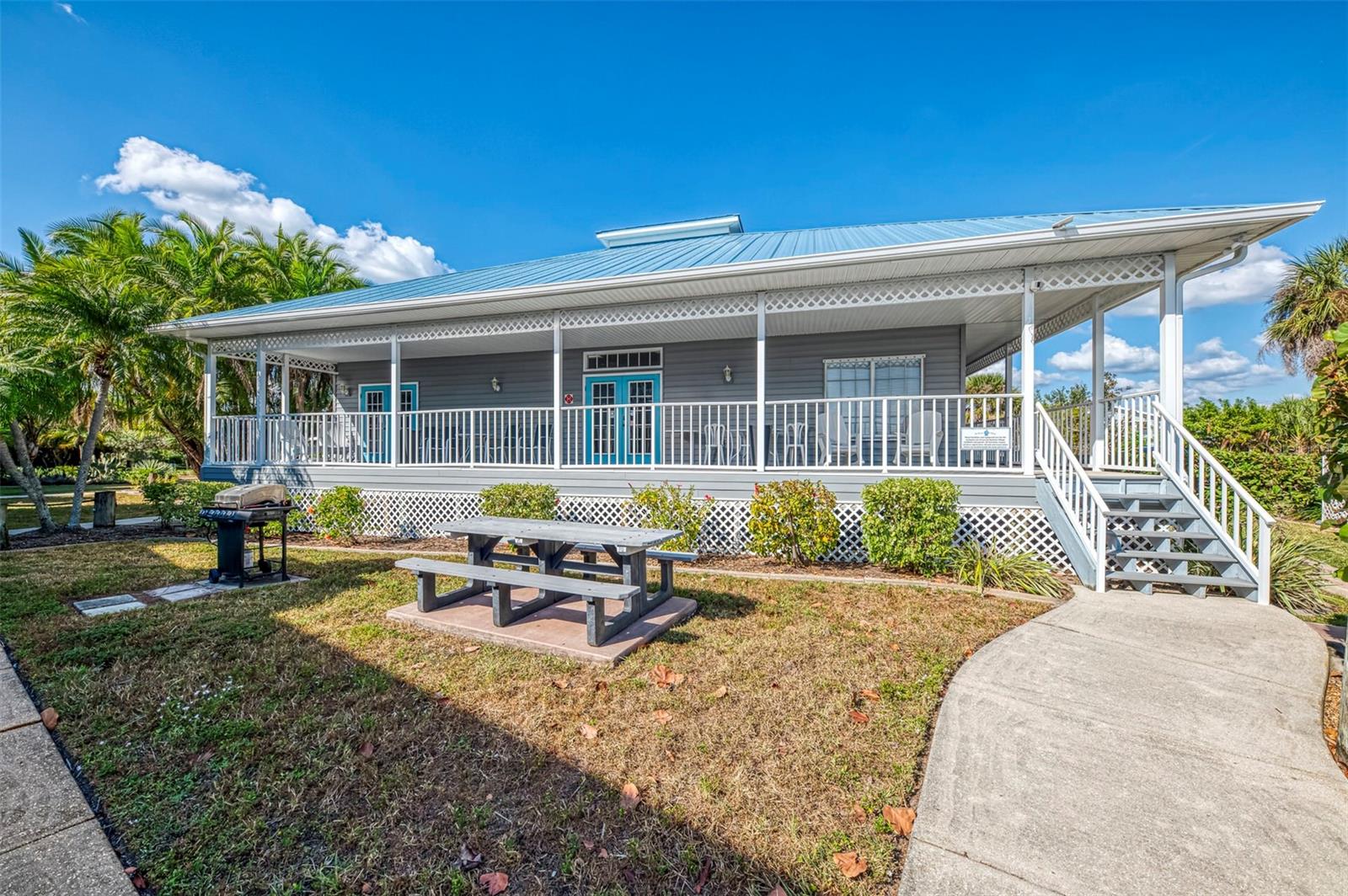 4410 Warren Ave #504, Port Charlotte, FL 33953 — photo 38 of 55