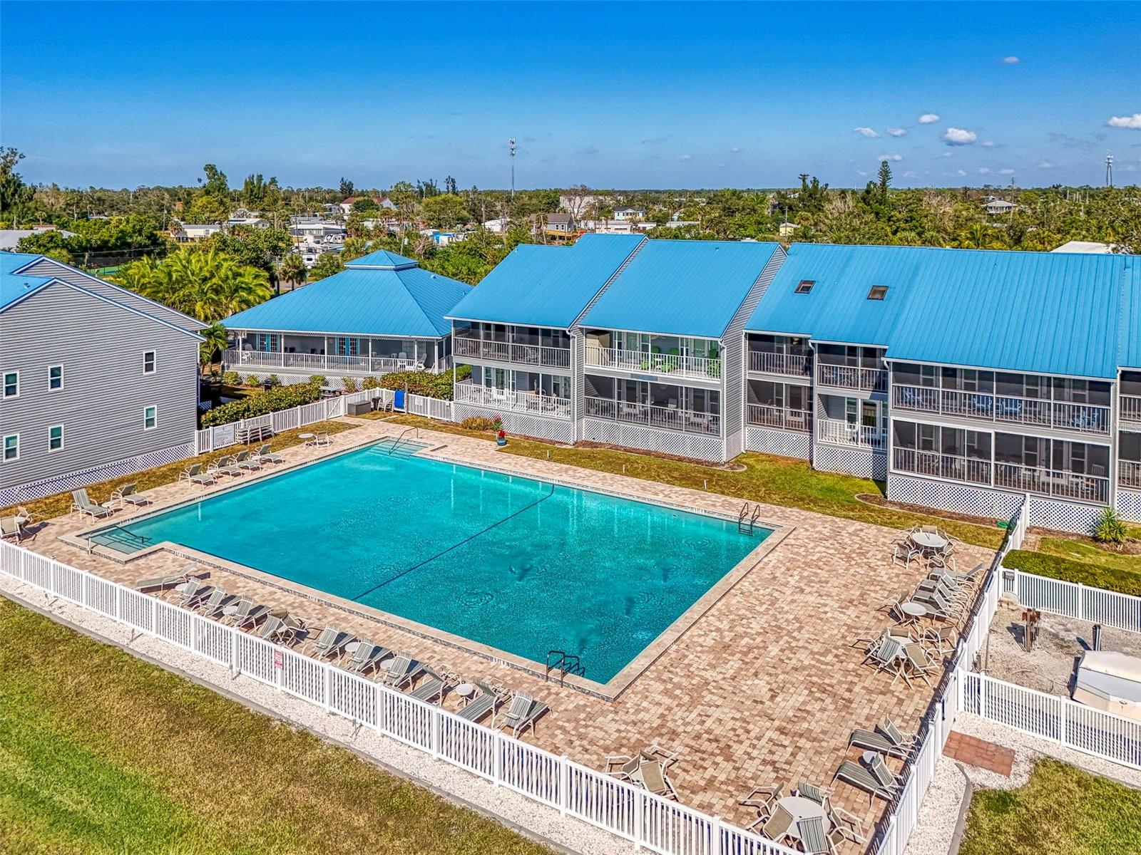 4410 Warren Ave #504, Port Charlotte, FL 33953 — photo 39 of 55
