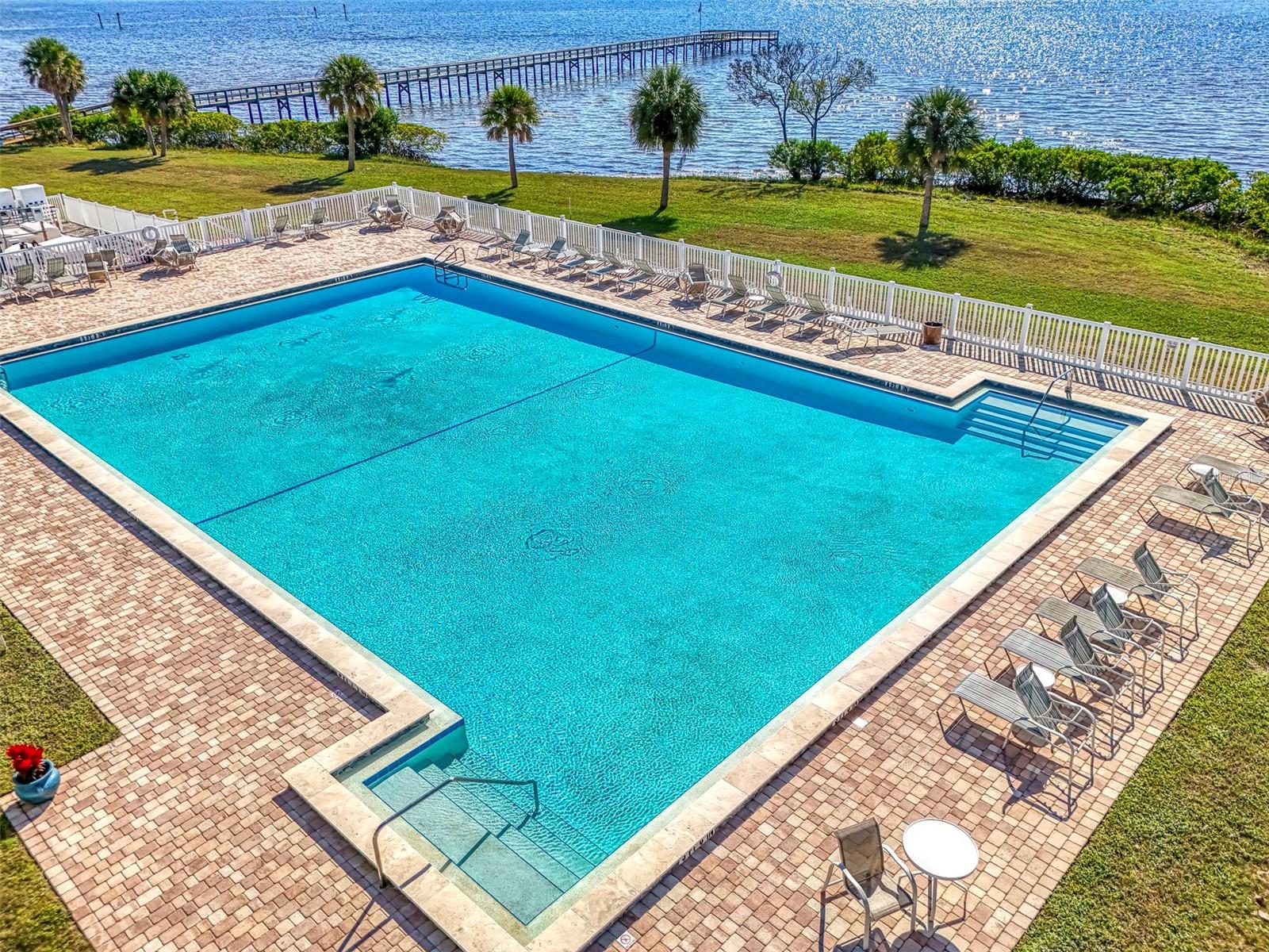 4410 Warren Ave #504, Port Charlotte, FL 33953 — photo 40 of 55