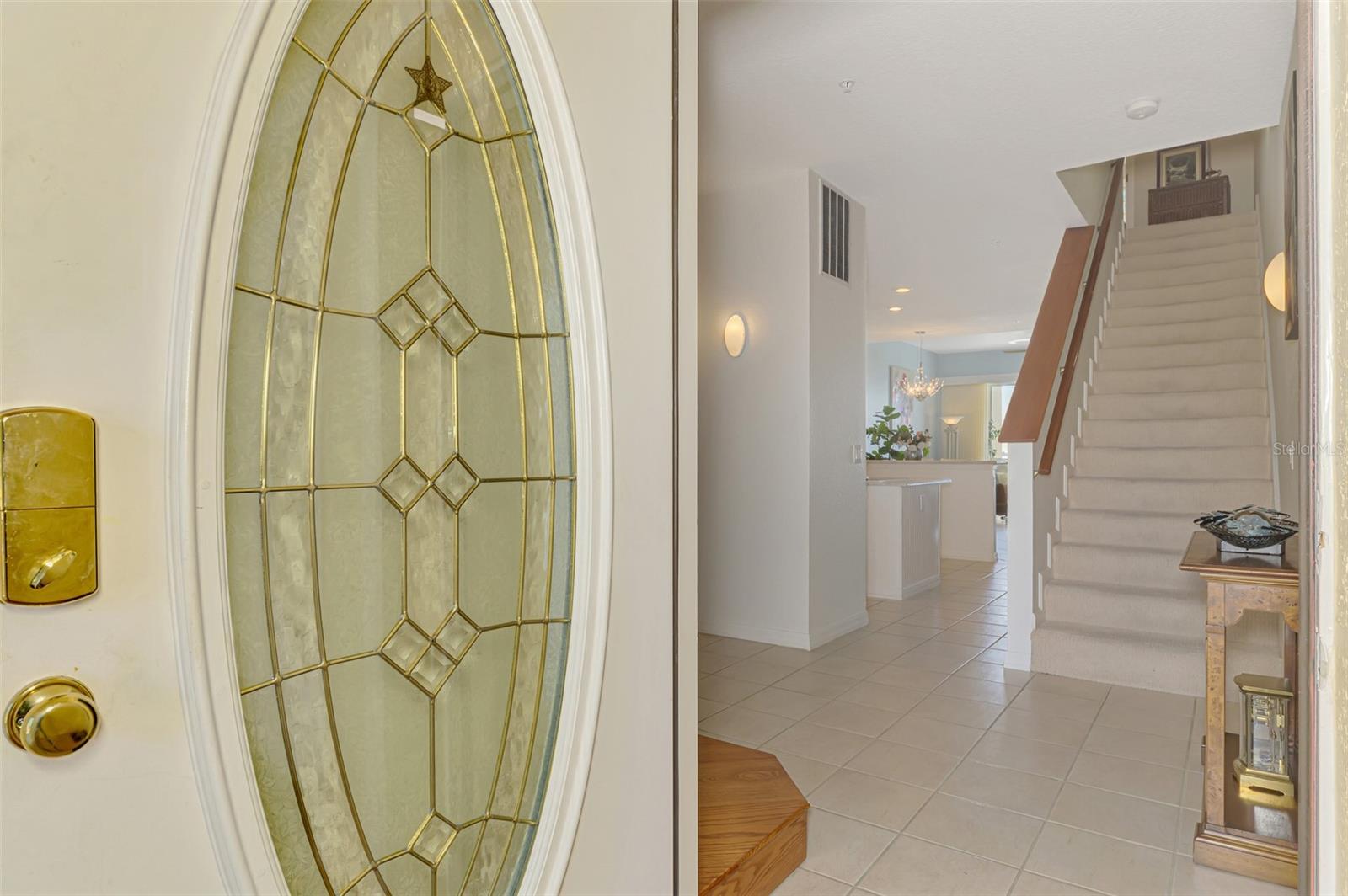 4410 Warren Ave #504, Port Charlotte, FL 33953 — photo 5 of 55