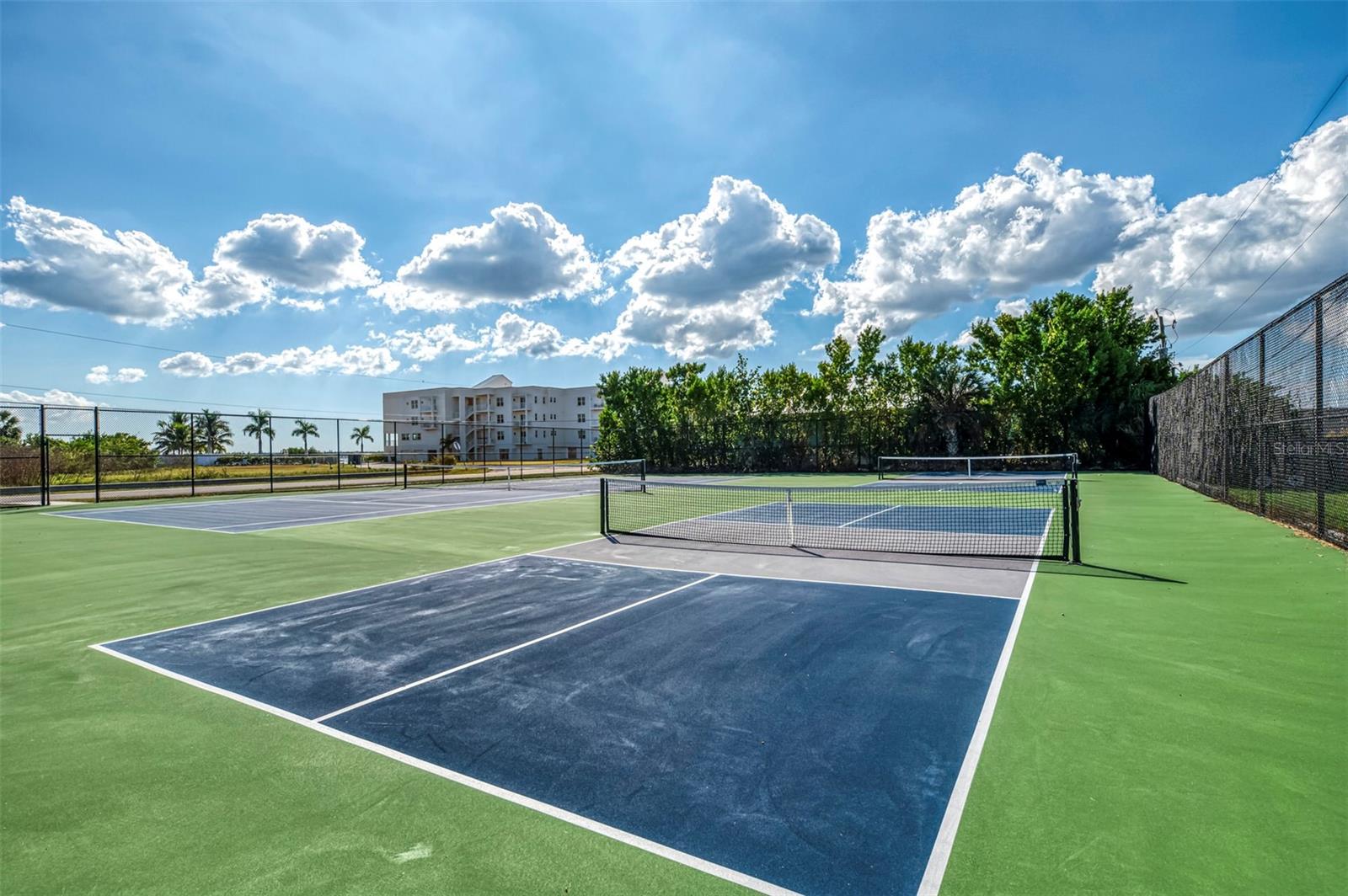 4410 Warren Ave #504, Port Charlotte, FL 33953 — photo 42 of 55