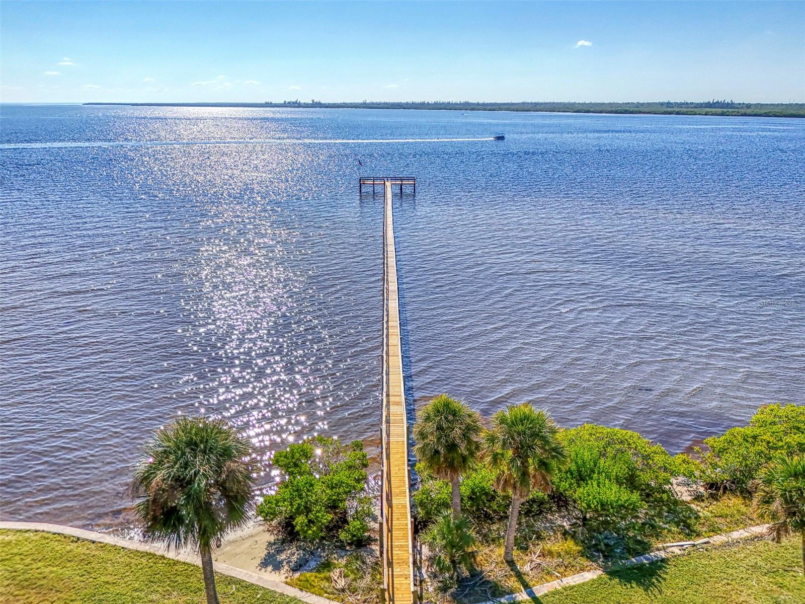 4410 Warren Ave #504, Port Charlotte, FL 33953 — photo 43 of 55