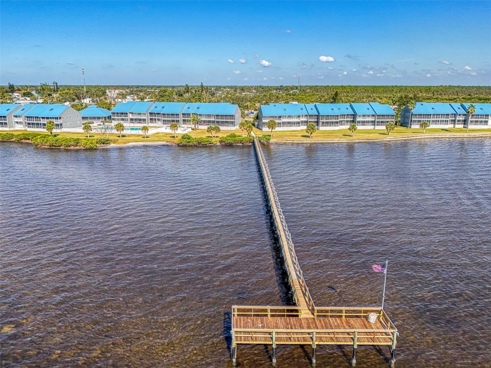 4410 Warren Ave #504, Port Charlotte, FL 33953 — photo 44 of 55