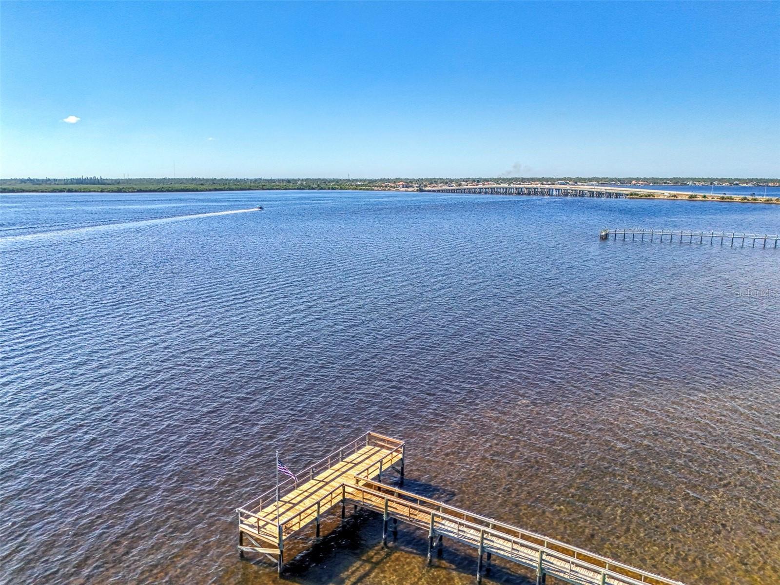 4410 Warren Ave #504, Port Charlotte, FL 33953 — photo 45 of 55