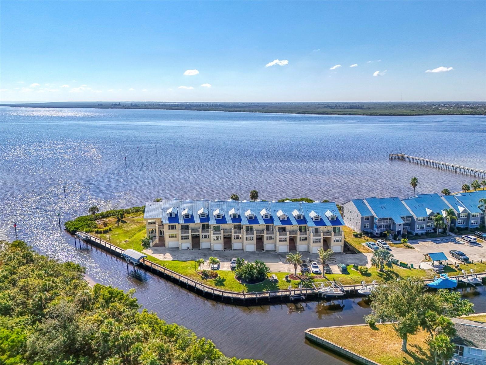 4410 Warren Ave #504, Port Charlotte, FL 33953 — photo 48 of 55