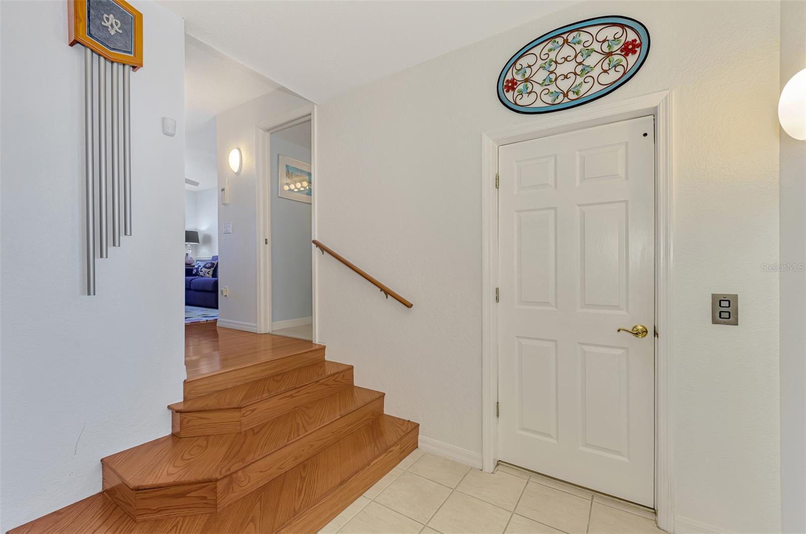 4410 Warren Ave #504, Port Charlotte, FL 33953 — photo 6 of 55