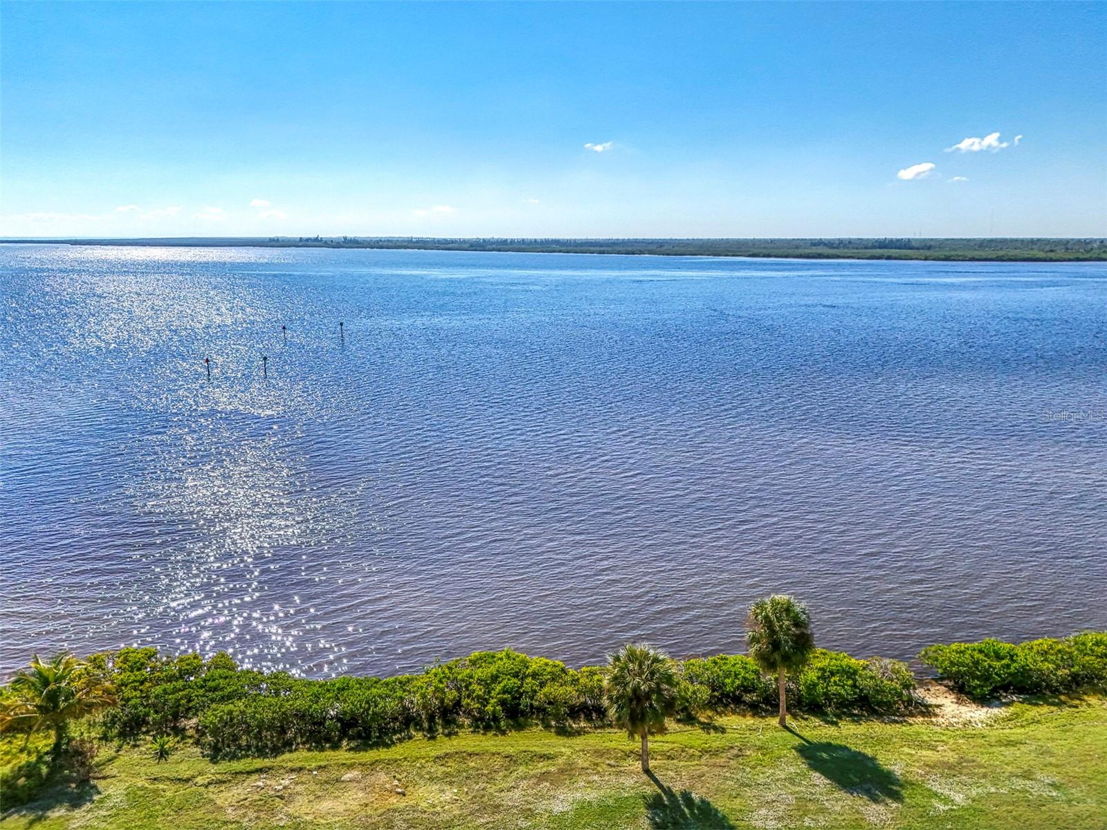 4410 Warren Ave #504, Port Charlotte, FL 33953 — photo 51 of 55