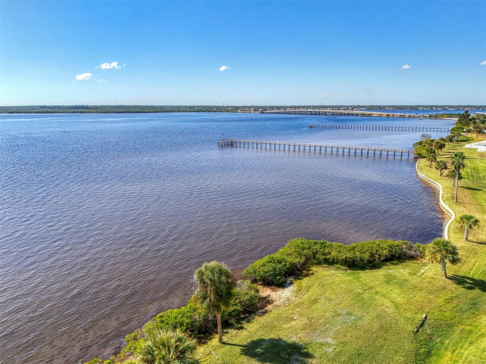 4410 Warren Ave #504, Port Charlotte, FL 33953 — photo 52 of 55