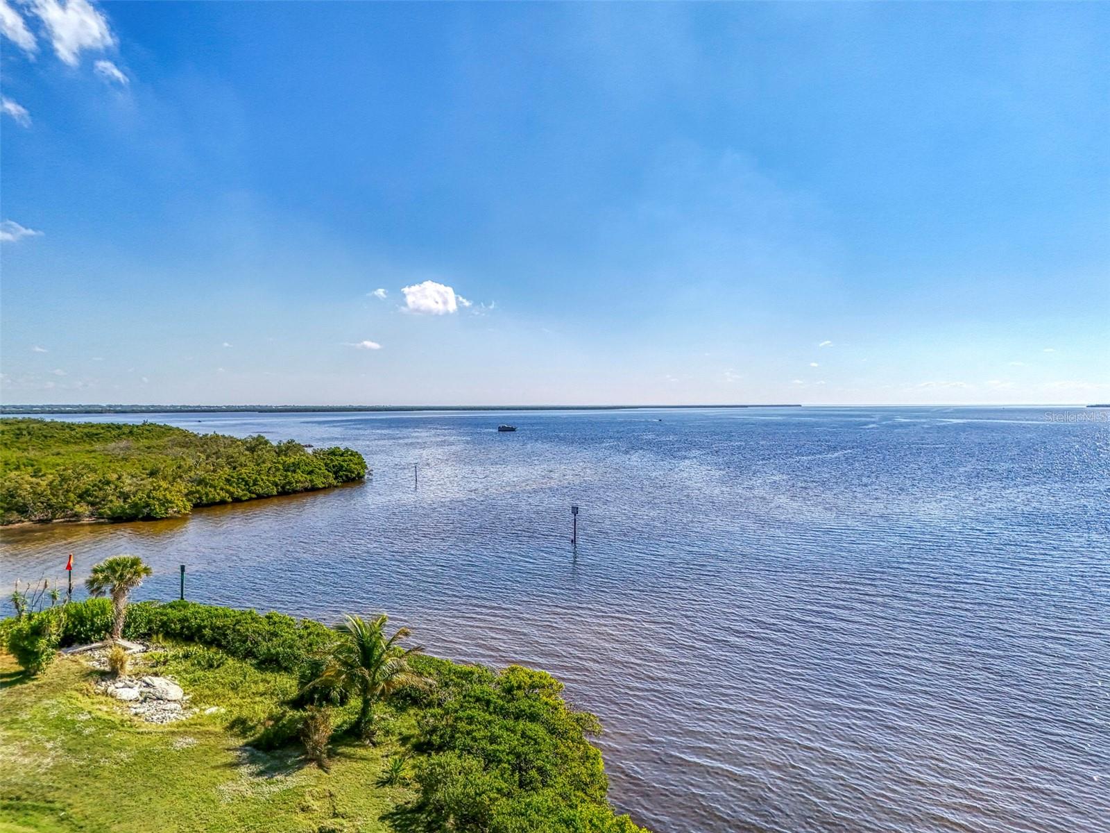 4410 Warren Ave #504, Port Charlotte, FL 33953 — photo 53 of 55