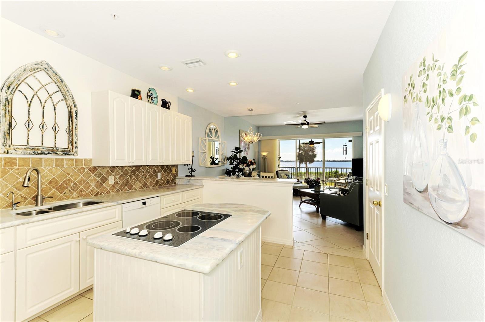4410 Warren Ave #504, Port Charlotte, FL 33953 — photo 8 of 55