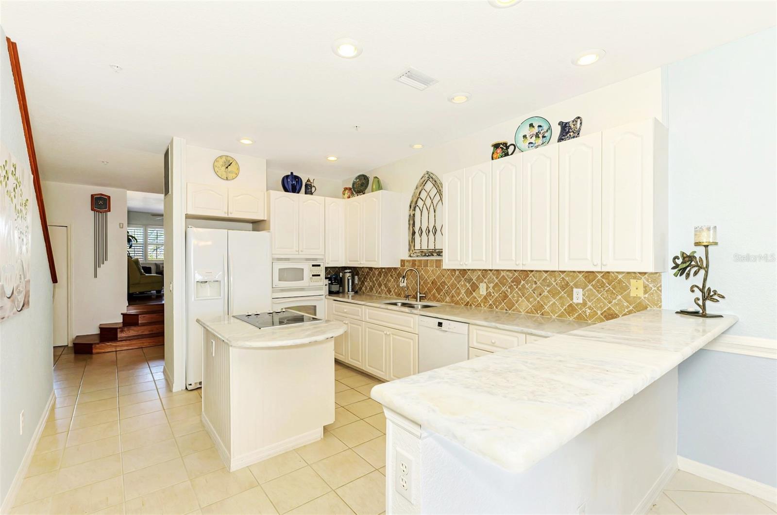 4410 Warren Ave #504, Port Charlotte, FL 33953 — photo 9 of 55