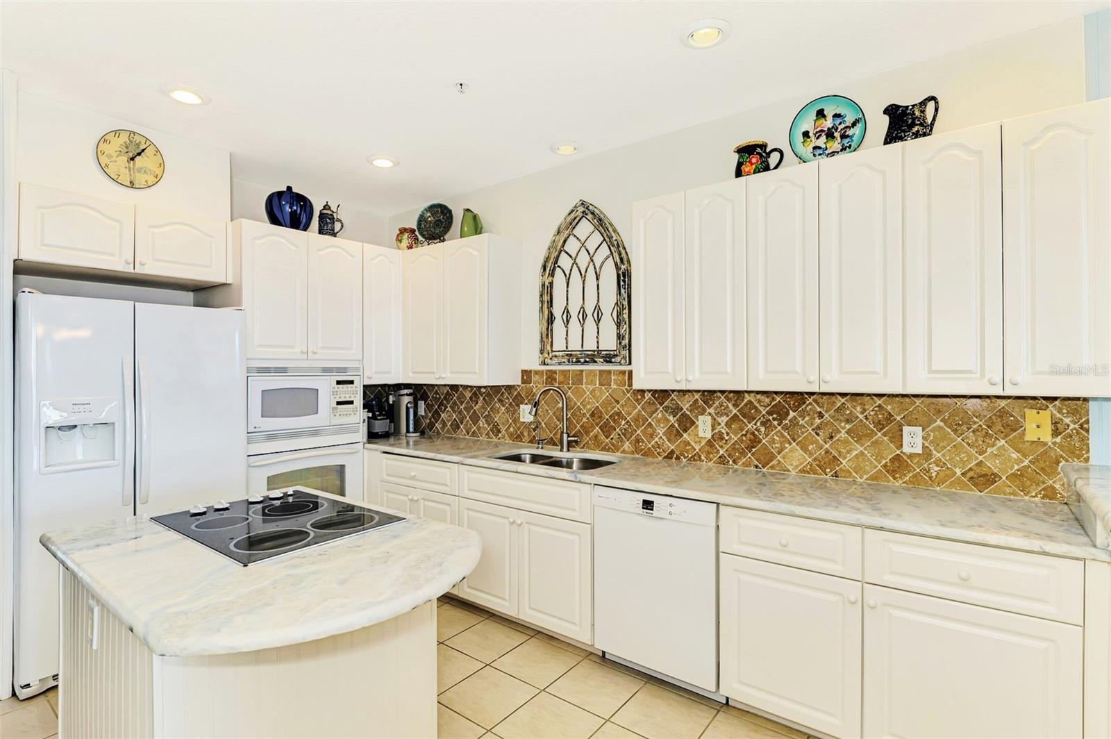 4410 Warren Ave #504, Port Charlotte, FL 33953 — photo 10 of 55