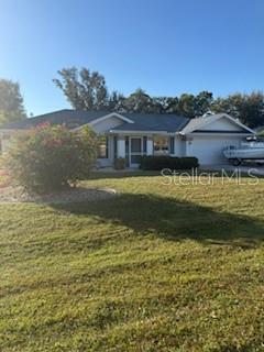 65 Allworthy St, Port Charlotte, FL 33954 — photo 2 of 38