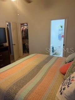 65 Allworthy St, Port Charlotte, FL 33954 — photo 11 of 38