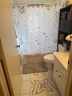 65 Allworthy St, Port Charlotte, FL 33954 — photo 14 of 38