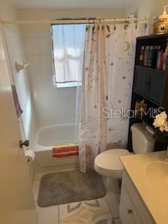 65 Allworthy St, Port Charlotte, FL 33954 — photo 15 of 38