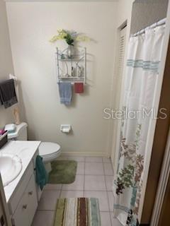 65 Allworthy St, Port Charlotte, FL 33954 — photo 16 of 38