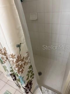 65 Allworthy St, Port Charlotte, FL 33954 — photo 17 of 38