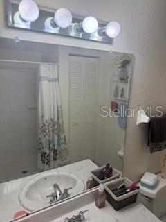 65 Allworthy St, Port Charlotte, FL 33954 — photo 18 of 38