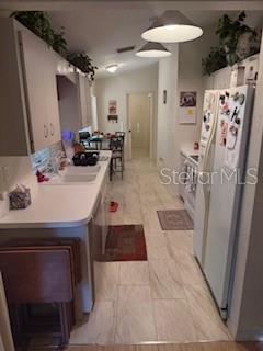 65 Allworthy St, Port Charlotte, FL 33954 — photo 19 of 38