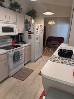 65 Allworthy St, Port Charlotte, FL 33954 — photo 20 of 38