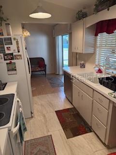 65 Allworthy St, Port Charlotte, FL 33954 — photo 21 of 38