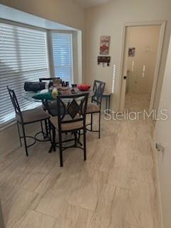 65 Allworthy St, Port Charlotte, FL 33954 — photo 22 of 38