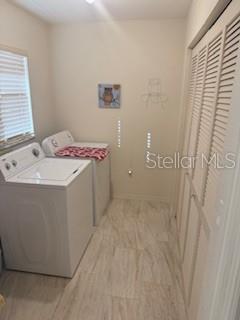 65 Allworthy St, Port Charlotte, FL 33954 — photo 23 of 38