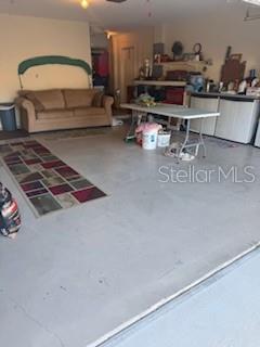 65 Allworthy St, Port Charlotte, FL 33954 — photo 24 of 38