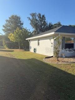 65 Allworthy St, Port Charlotte, FL 33954 — photo 30 of 38