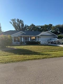 65 Allworthy St, Port Charlotte, FL 33954 — photo 4 of 38