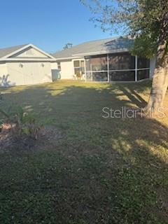 65 Allworthy St, Port Charlotte, FL 33954 — photo 31 of 38