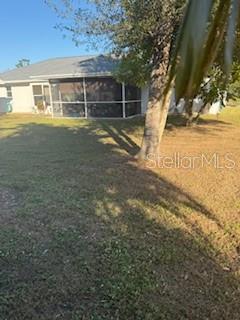 65 Allworthy St, Port Charlotte, FL 33954 — photo 32 of 38