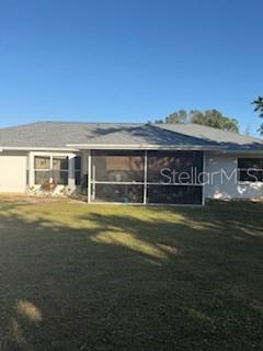 65 Allworthy St, Port Charlotte, FL 33954 — photo 33 of 38