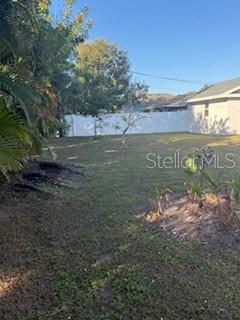 65 Allworthy St, Port Charlotte, FL 33954 — photo 35 of 38