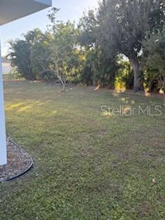 65 Allworthy St, Port Charlotte, FL 33954 — photo 36 of 38