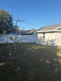 65 Allworthy St, Port Charlotte, FL 33954 — photo 37 of 38