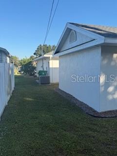 65 Allworthy St, Port Charlotte, FL 33954 — photo 38 of 38