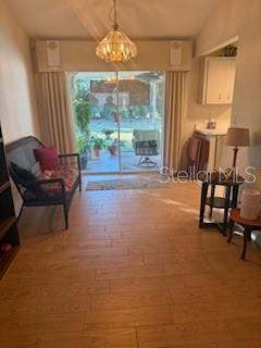 65 Allworthy St, Port Charlotte, FL 33954 — photo 6 of 38